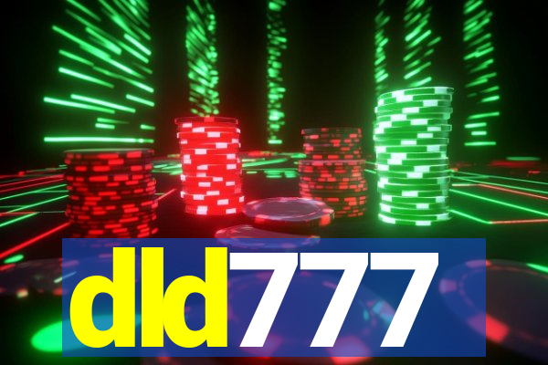dld777