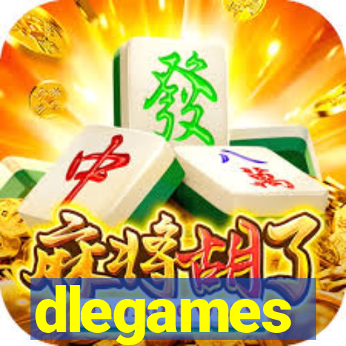dlegames