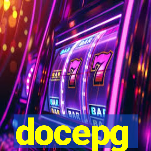 docepg