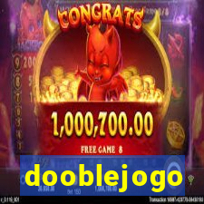 dooblejogo