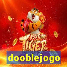 dooblejogo