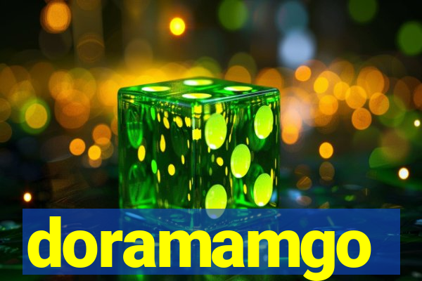 doramamgo