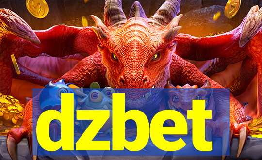 dzbet