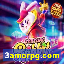 3amorpg.com