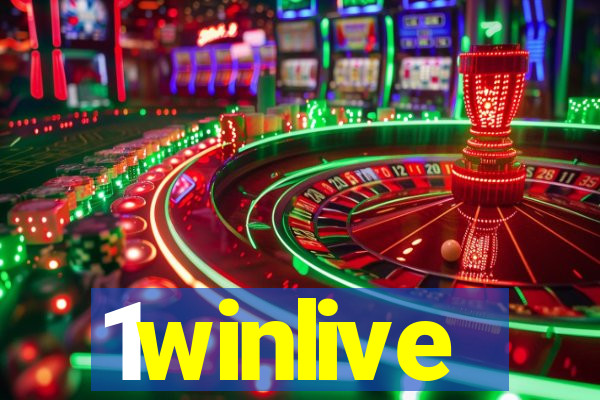 1winlive
