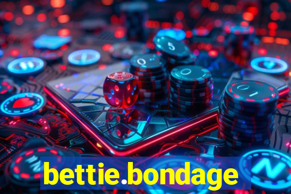 bettie.bondage