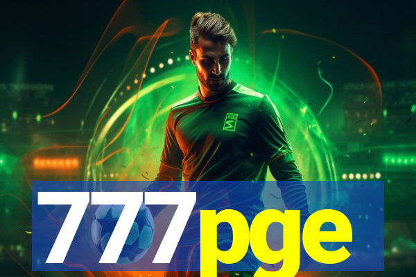 777pge