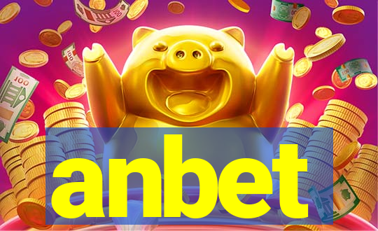 anbet