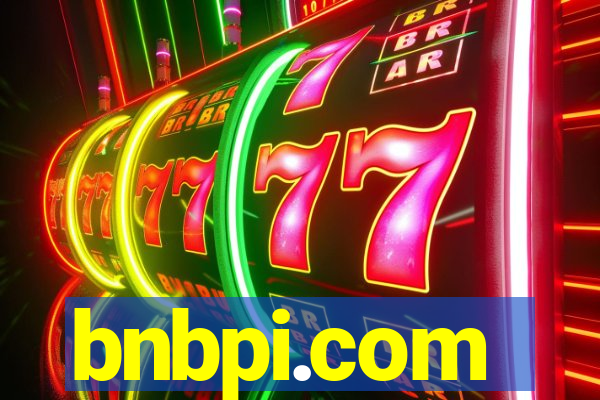 bnbpi.com