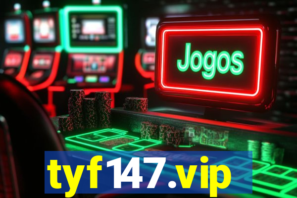 tyf147.vip