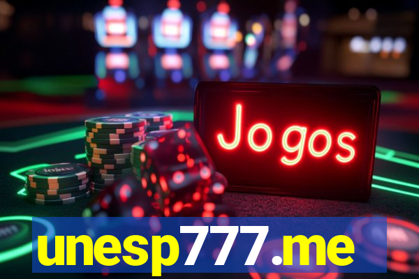 unesp777.me