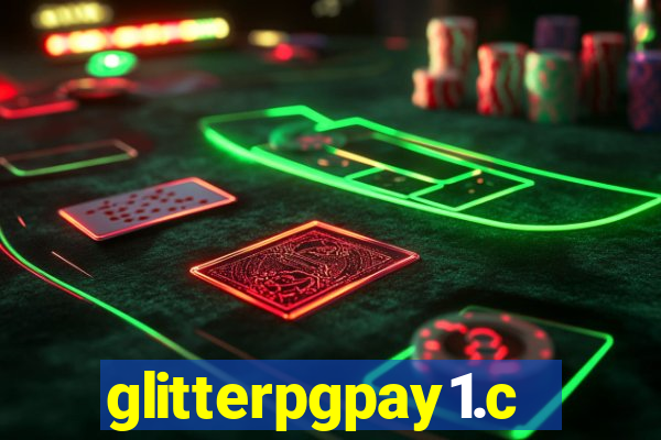 glitterpgpay1.com