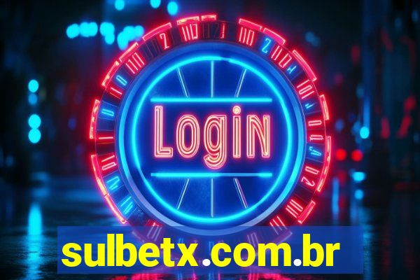 sulbetx.com.br