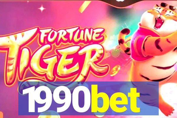 1990bet