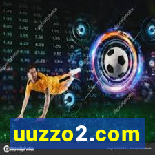 uuzzo2.com