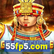 55fp5.com