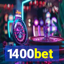 1400bet