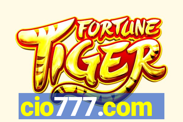 cio777.com