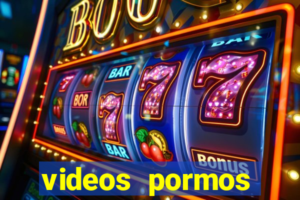videos pormos vitè´¸ria blaze