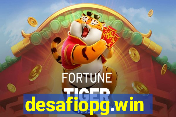 desafiopg.win