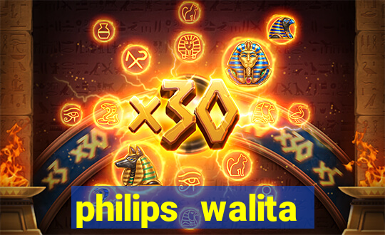 philips walita assistÃªncia tÃ©cnica autorizada
