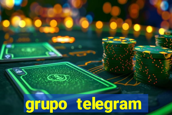 grupo telegram speedway bet365