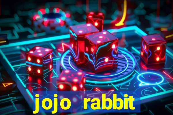 jojo rabbit completo dublado