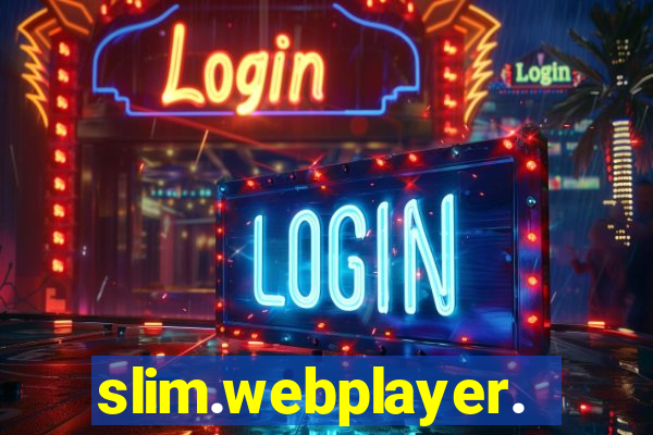 slim.webplayer.one