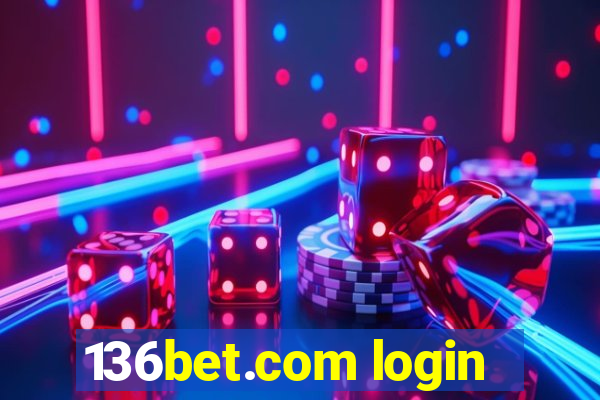 136bet.com login
