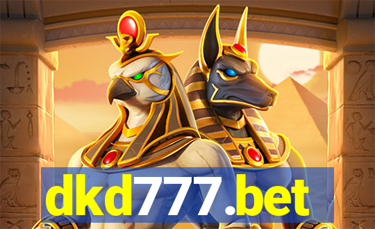 dkd777.bet