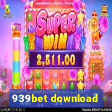 939bet download