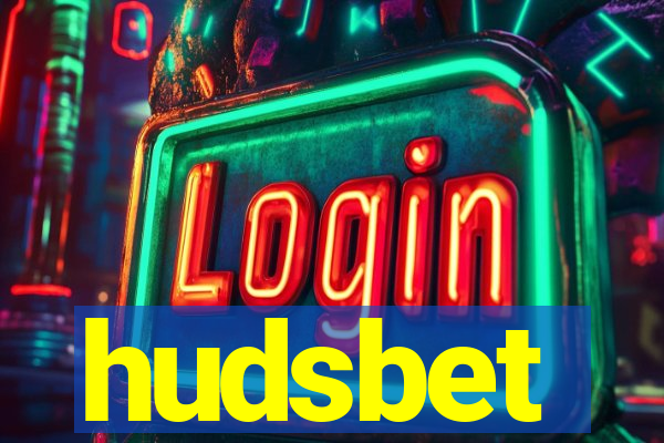 hudsbet