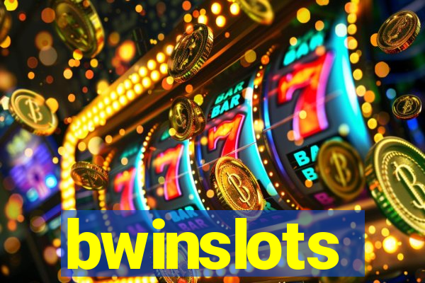 bwinslots