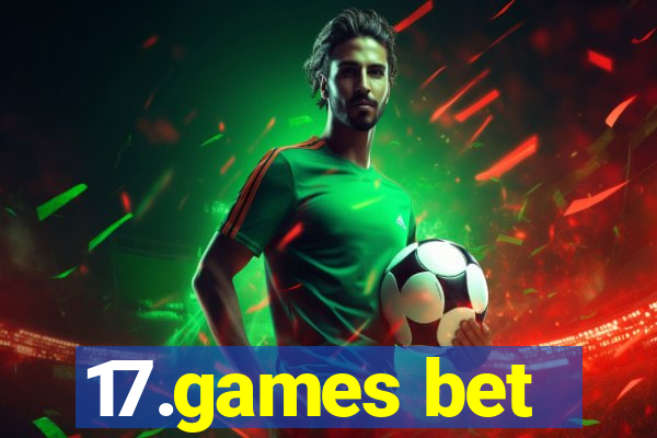 17.games bet