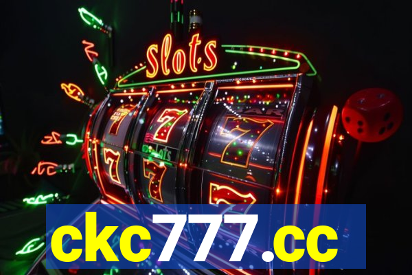 ckc777.cc