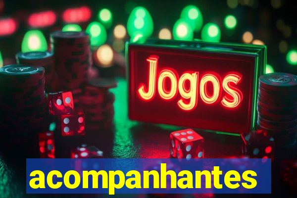 acompanhantes travesti em santos