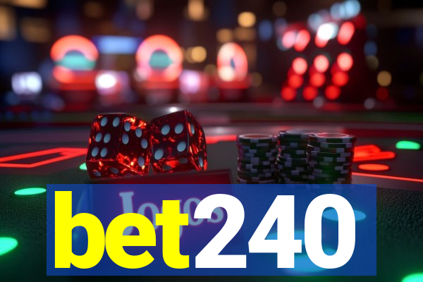 bet240