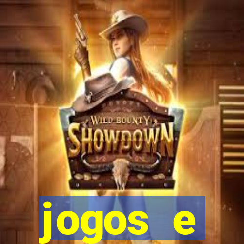 jogos e brincadeiras sobre diversidade cultural