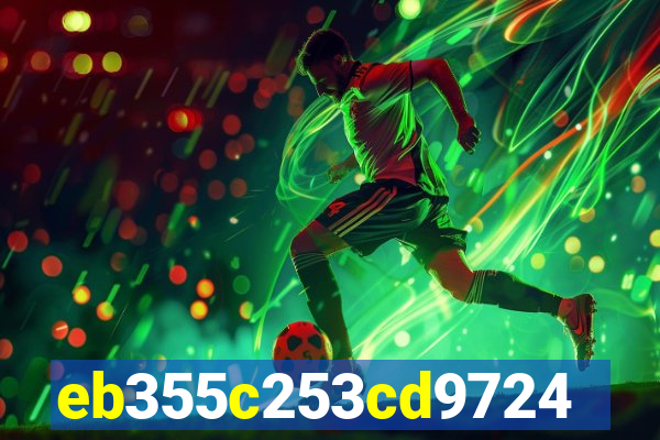 bet29 com Ã© confiÃ¡vel