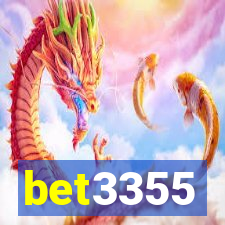 bet3355