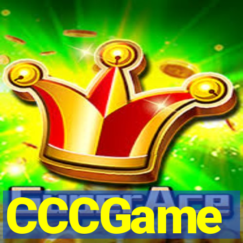 CCCGame