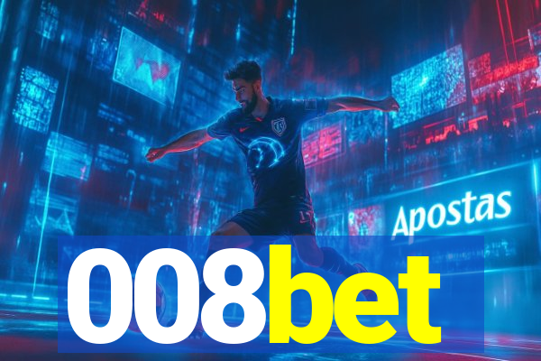 008bet