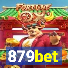 879bet