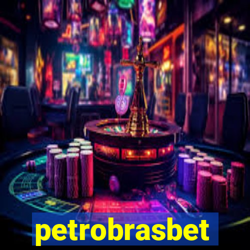 petrobrasbet