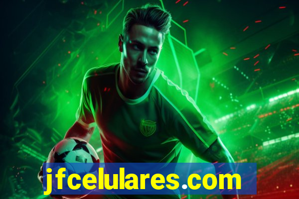jfcelulares.com