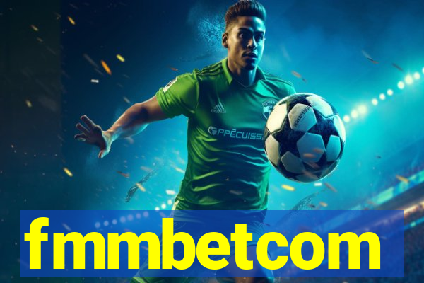 fmmbetcom