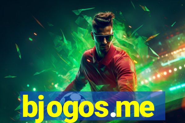 bjogos.me
