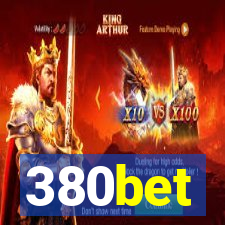 380bet