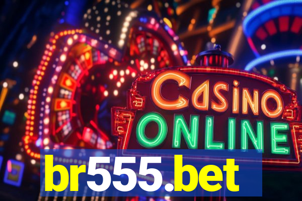 br555.bet