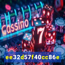 15win cassino